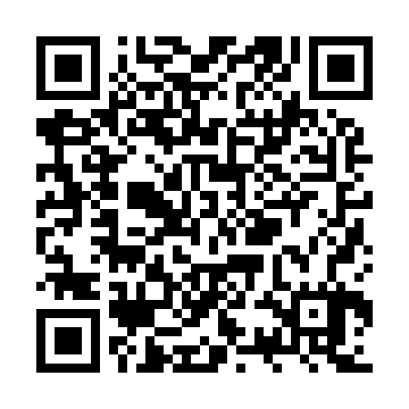 QR code for ZSJ927