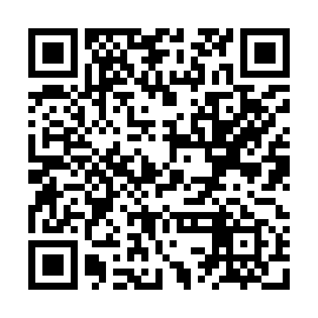 QR code for ZSJ959
