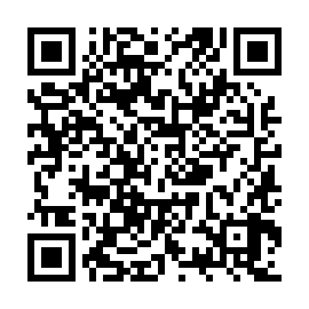 QR code for ZSK088