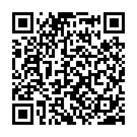 QR code for ZSK231