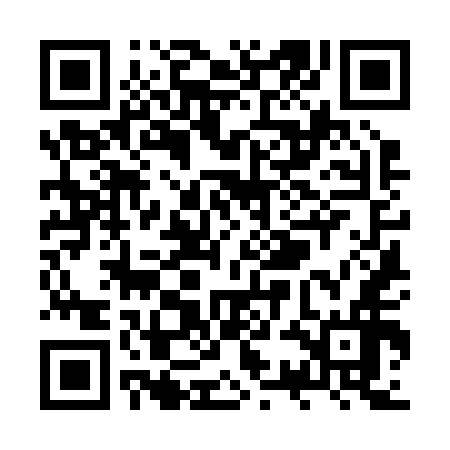 QR code for ZSK256