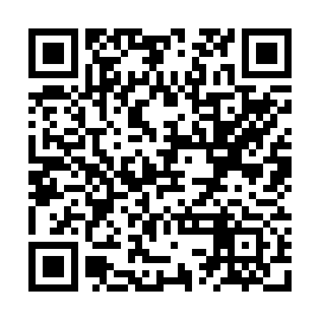 QR code for ZSK273