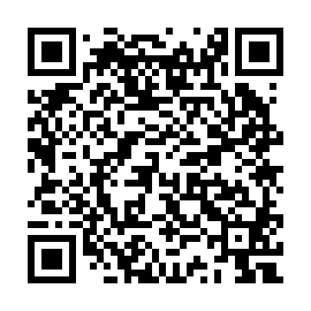 QR code for ZSK280