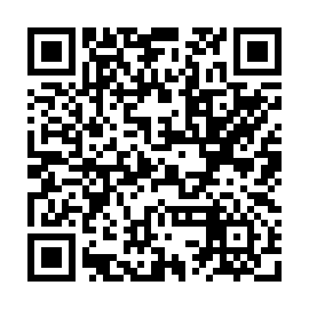 QR code for ZSK296