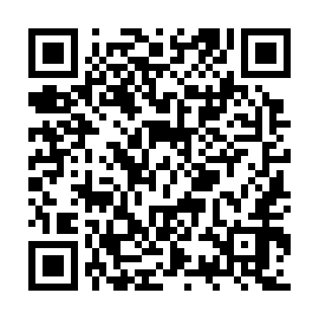 QR code for ZSK352
