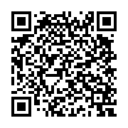 QR code for ZSK444