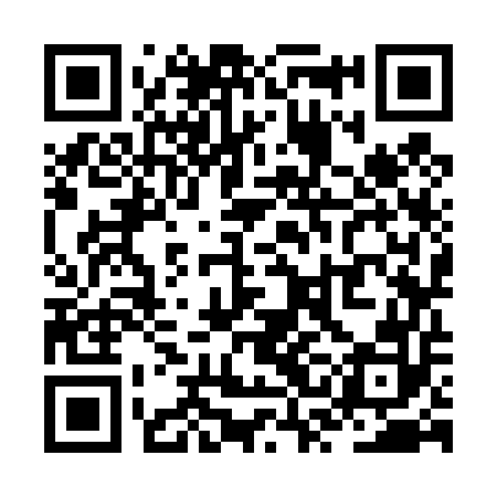 QR code for ZSK452