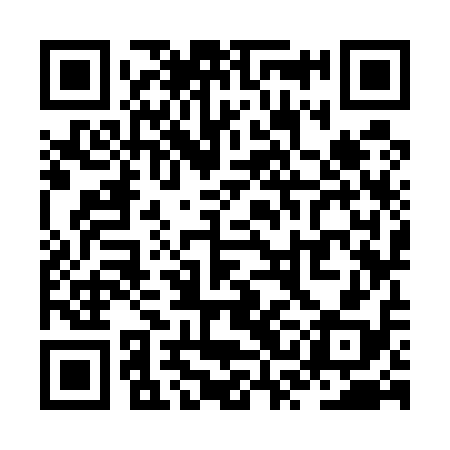 QR code for ZSK518