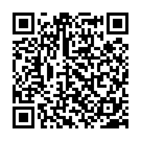 QR code for ZSK535