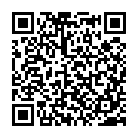 QR code for ZSK554