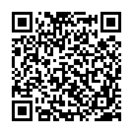 QR code for ZSK556