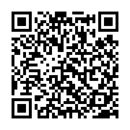 QR code for ZSK608