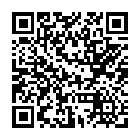 QR code for ZSK616