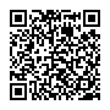 QR code for ZSK620