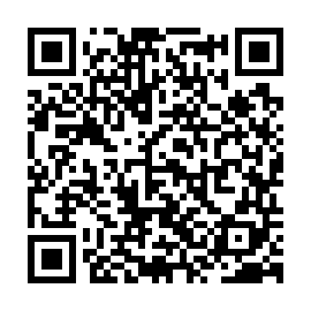 QR code for ZSK748