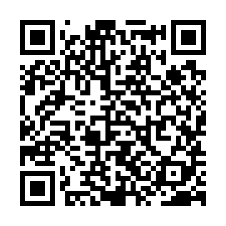 QR code for ZSK789