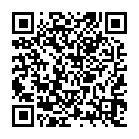 QR code for ZSK813