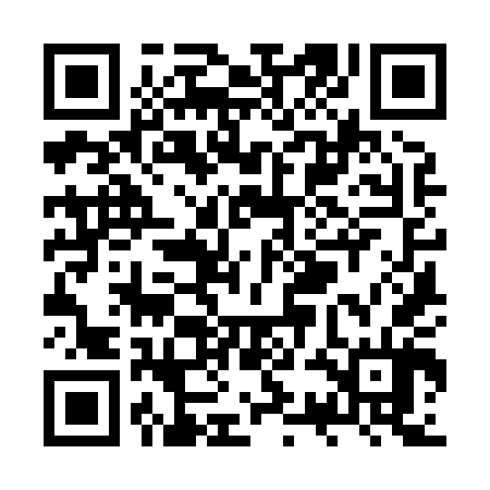 QR code for ZSK844