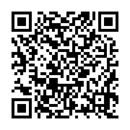 QR code for ZSK874
