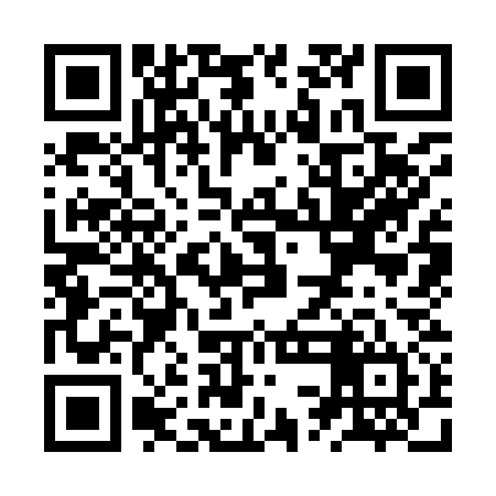 QR code for ZSK934