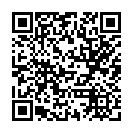 QR code for ZSK939