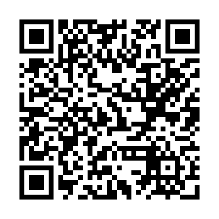QR code for ZSK964