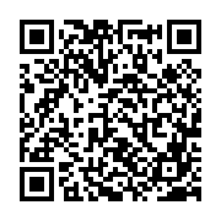 QR code for ZSL066