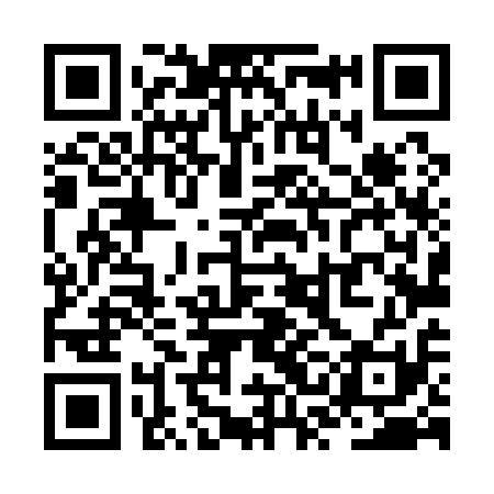 QR code for ZSL111