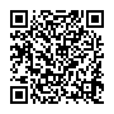 QR code for ZSL199