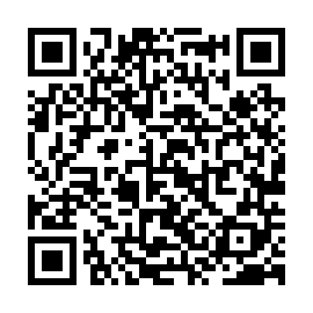 QR code for ZSL248