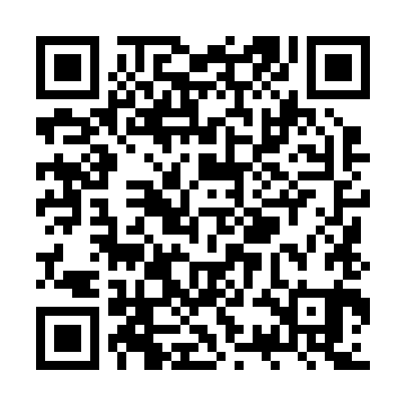 QR code for ZSL281