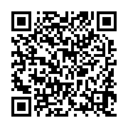 QR code for ZSL290