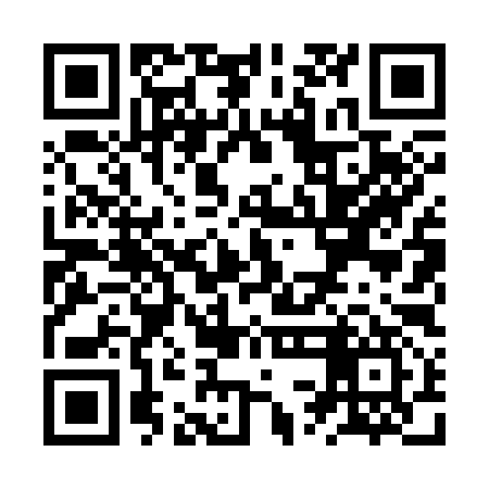 QR code for ZSL397