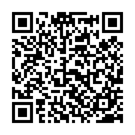 QR code for ZSL407