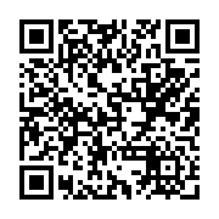 QR code for ZSL446
