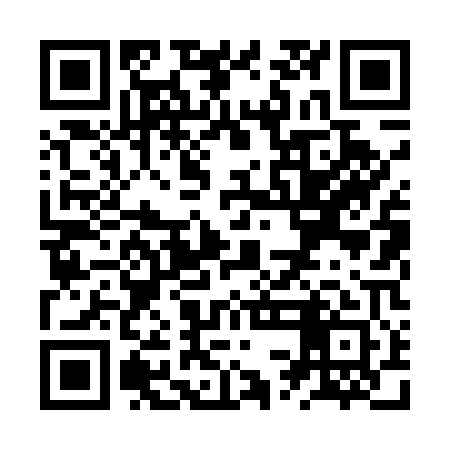 QR code for ZSL501
