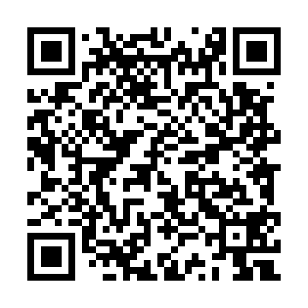 QR code for ZSL518