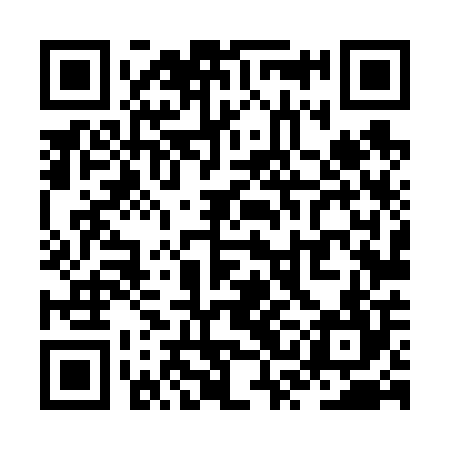 QR code for ZSL604