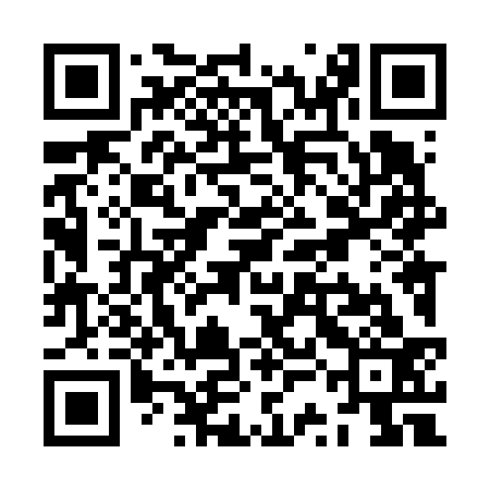 QR code for ZSL633