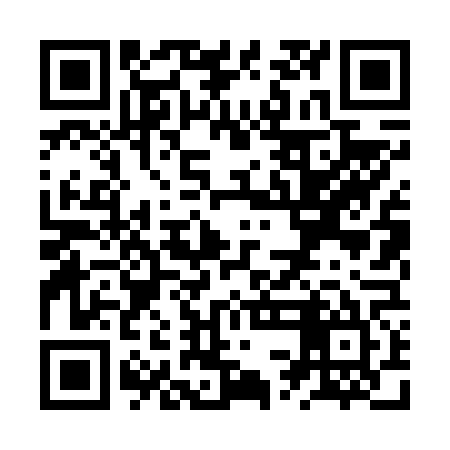 QR code for ZSL665