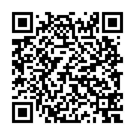 QR code for ZSL718