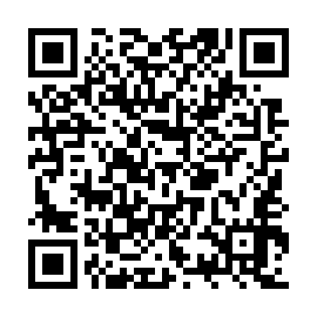 QR code for ZSL757