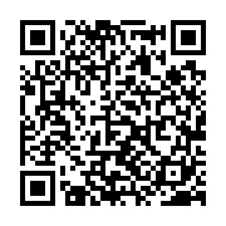 QR code for ZSL761