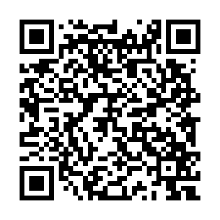 QR code for ZSL767