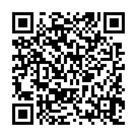 QR code for ZSL784