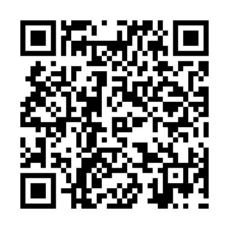 QR code for ZSL794
