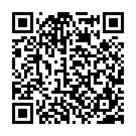 QR code for ZSL826