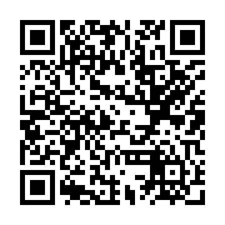 QR code for ZSL904