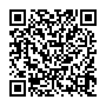QR code for ZSL918