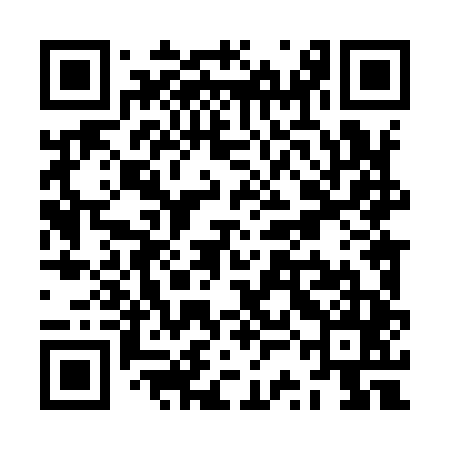 QR code for ZSL945